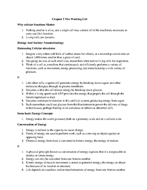 [Solved] Give the ground state electron configuration for I Kr 5s2 4d10 ...