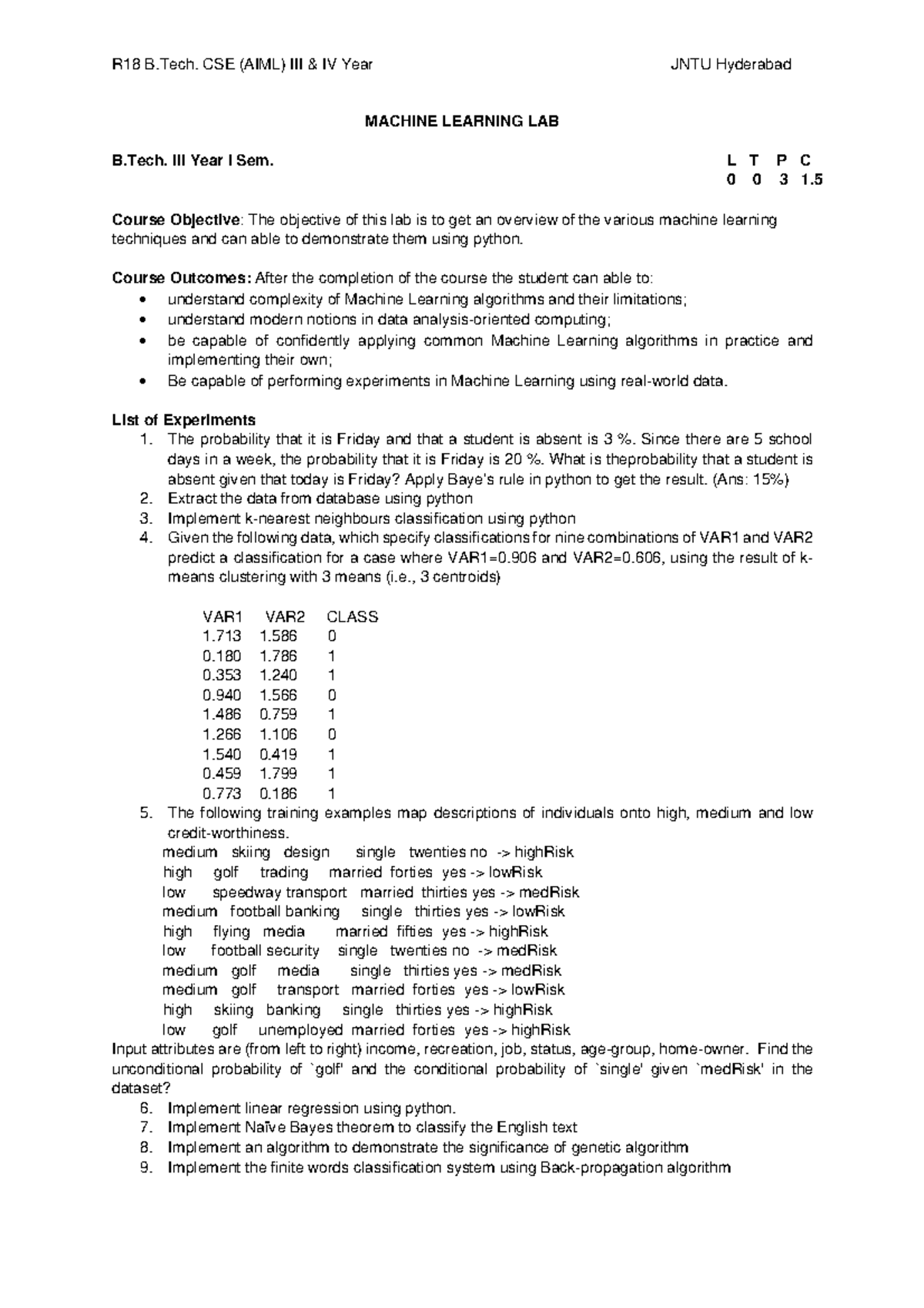 lab volt experiments manual pdf