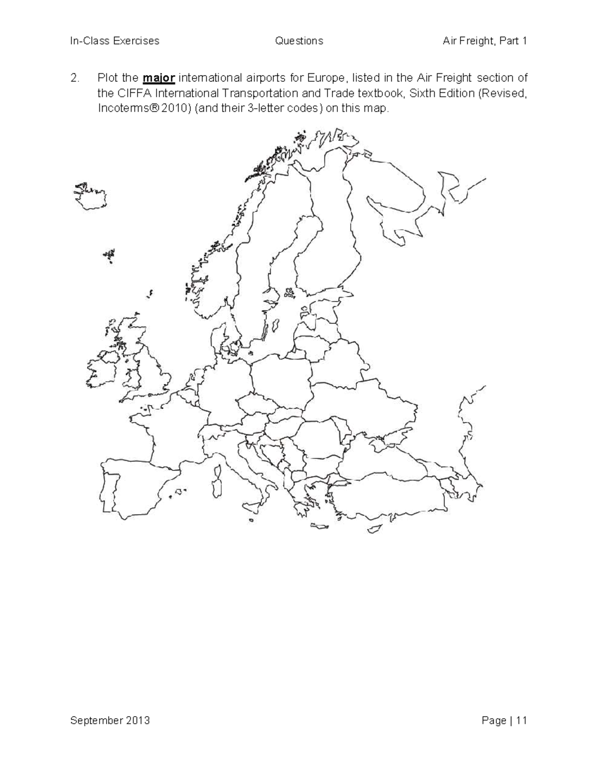 itt-11-15-practice-plot-the-major-international-airports-for-europe