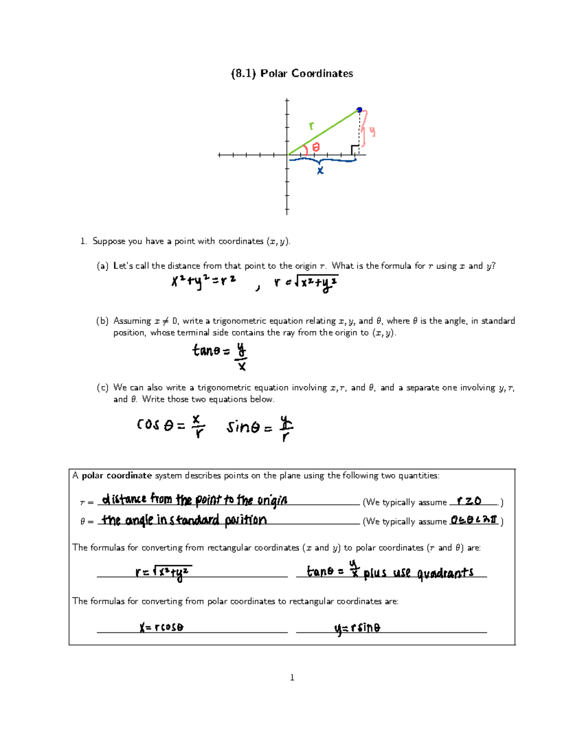 8-1-polar-coordinates-calculus-8-polar-coordinates-suppose-you