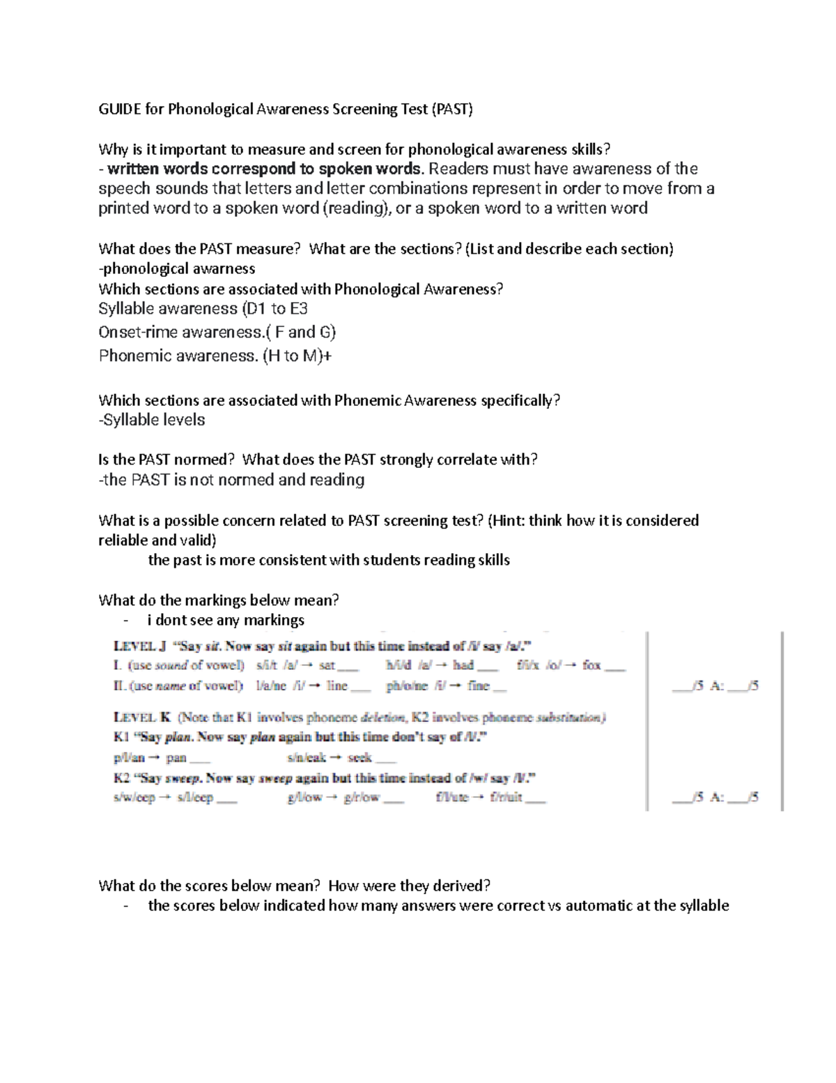 red-4150-guide-phonological-awareness-screening-test-docx-guide-for