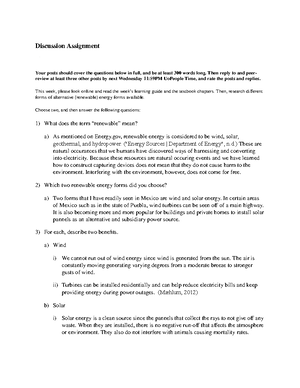 [Solved] Radon Is An Example Of Question 10Select One A Carcinogen B ...