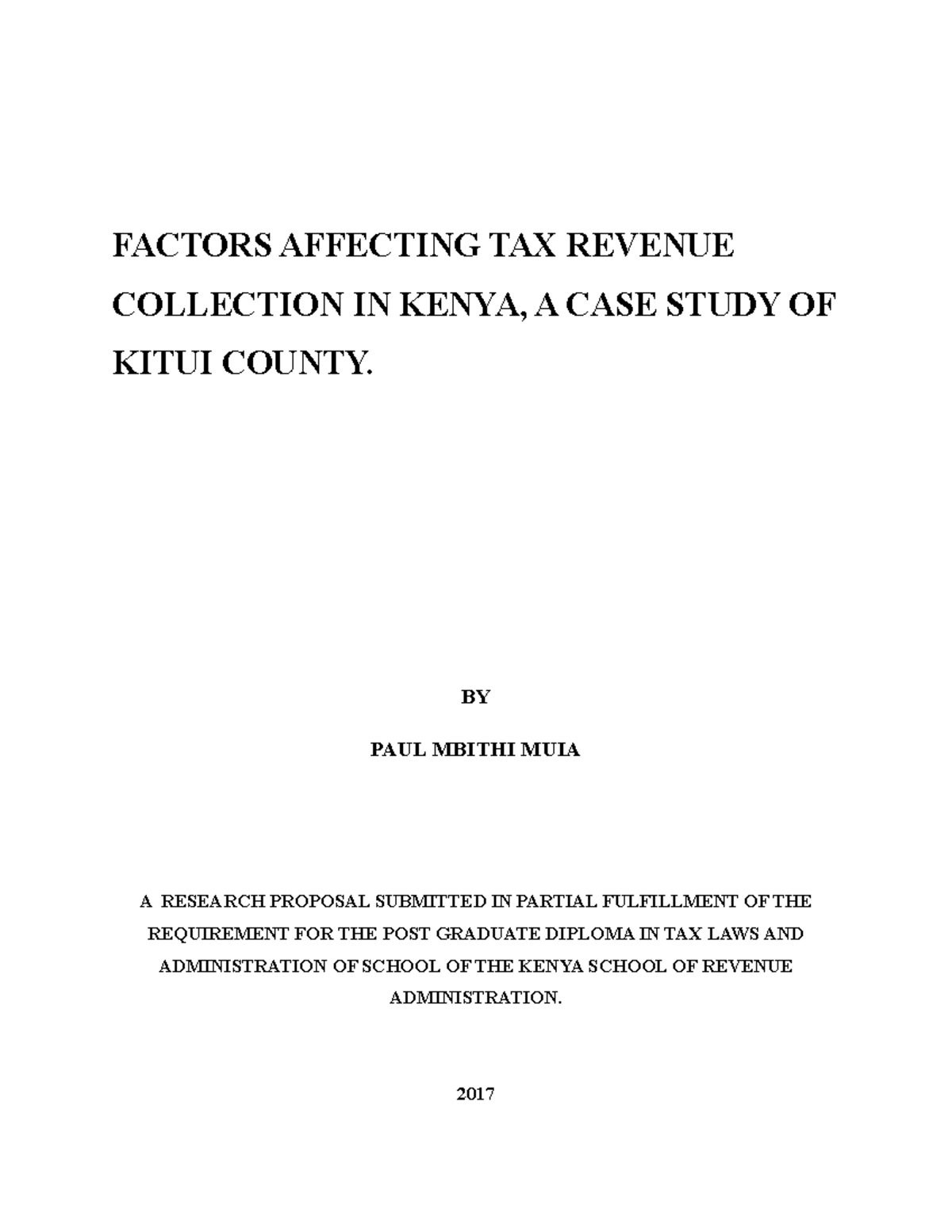 factors-affecting-tax-revenue-collection-docxsadfghm-j-factors