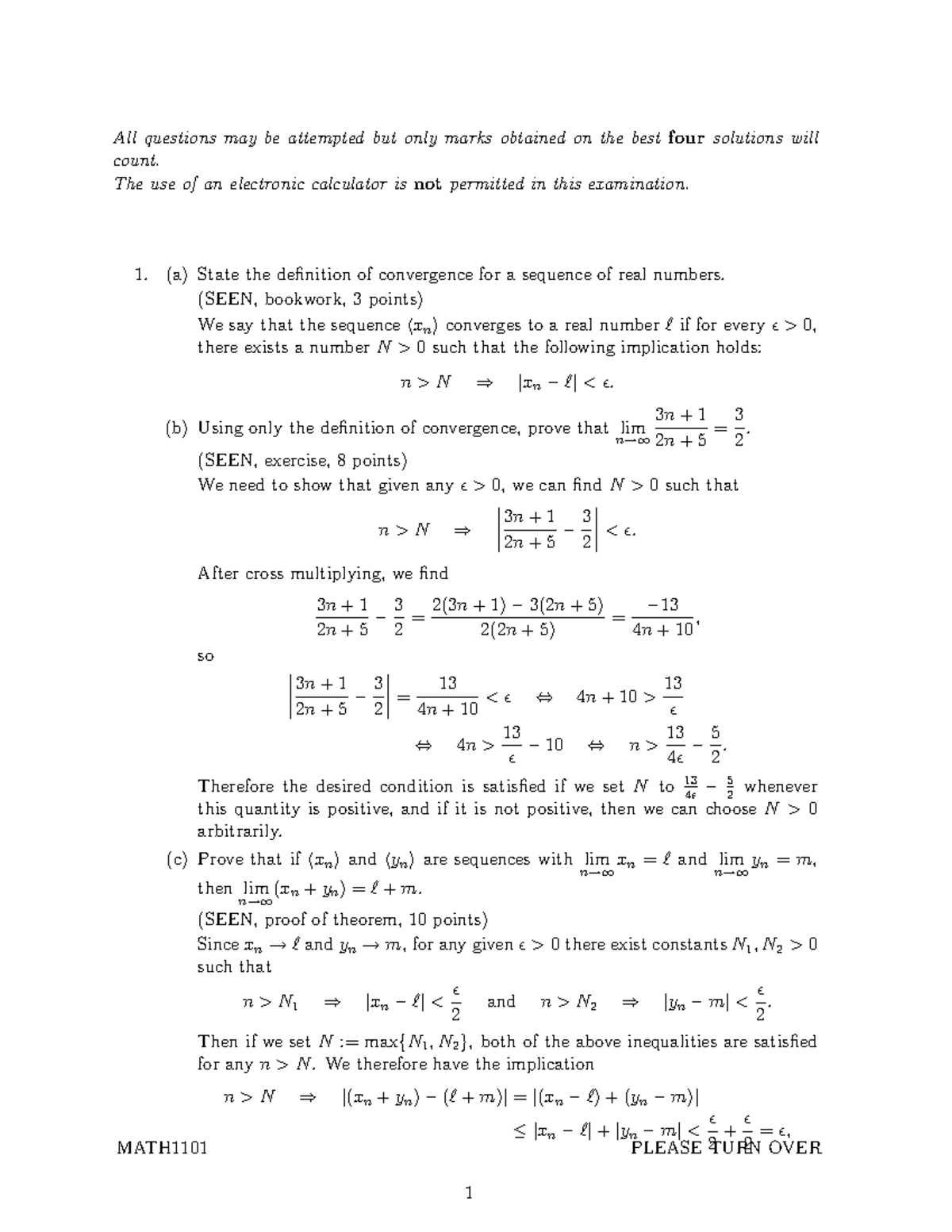 2012-january-solutions-all-questions-may-be-attempted-but-only-marks