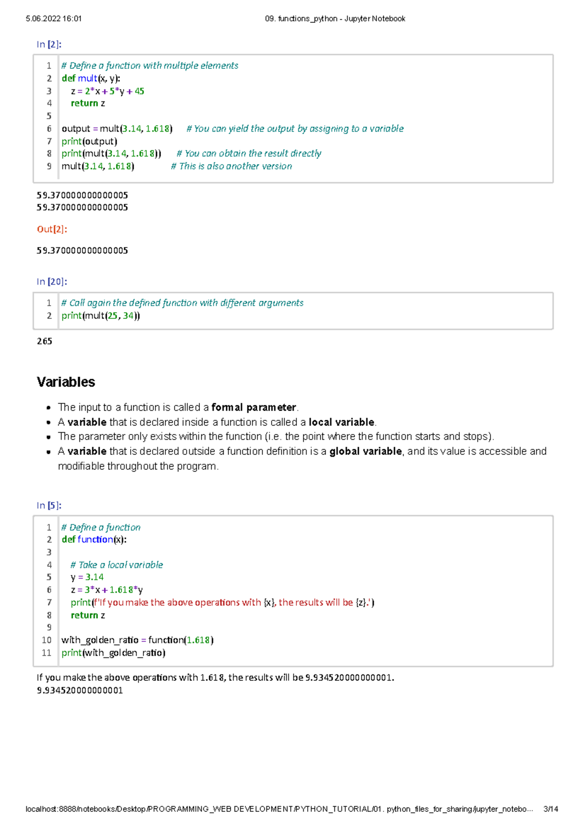 python-jupyter-workbook-6-in-2-in-20-varables-the-nput-to-a