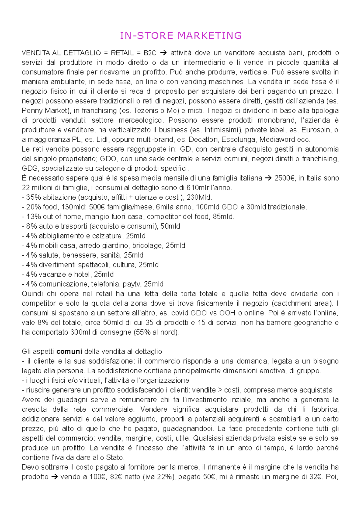 in-store-marketing-in-store-marketing-vendita-al-dettaglio-retail