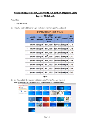 Python Basics Worksheet - 1 Youtube : Anjali Luthra, Telegram : aec ...