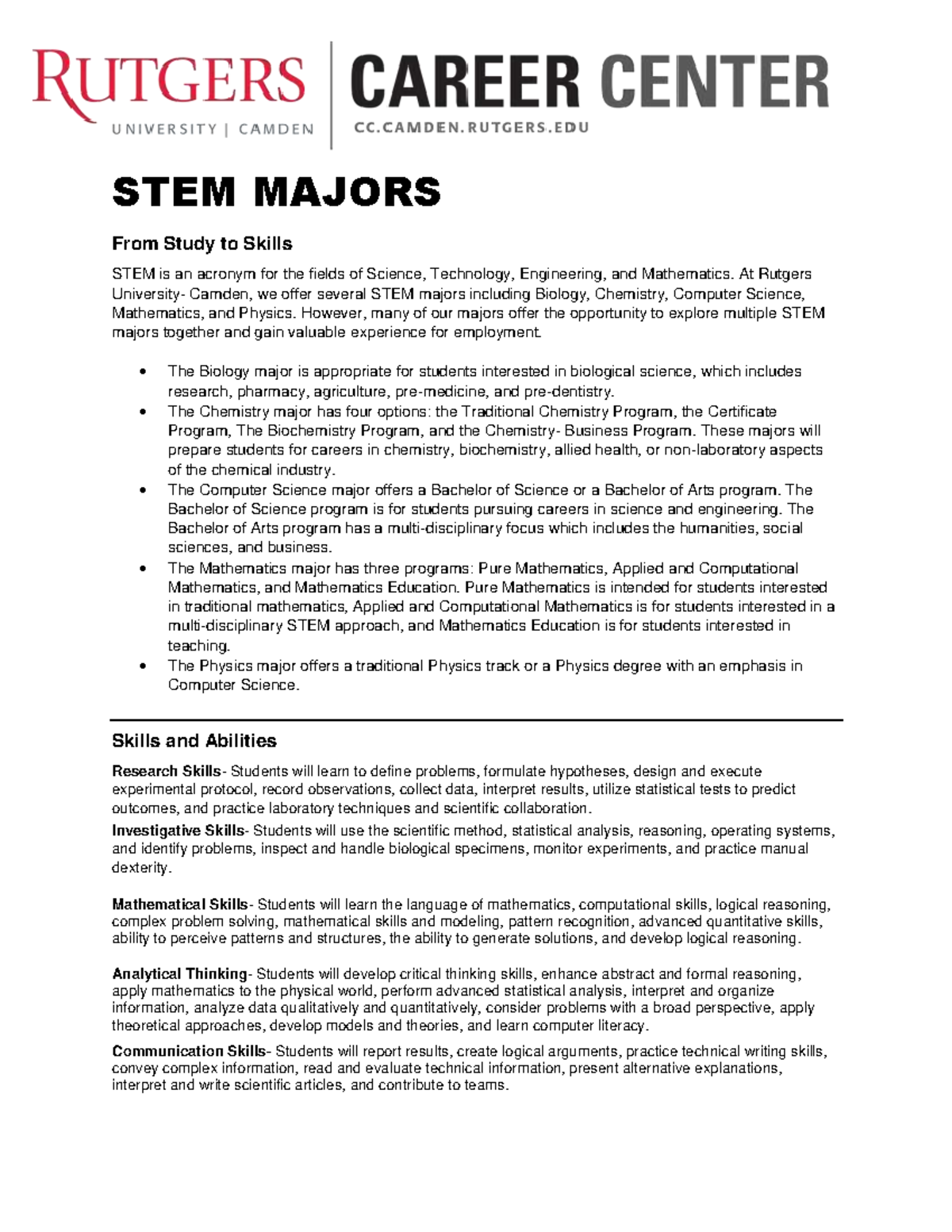 stem-at-rutgers-university-camden-we-offer-several-stem-majors