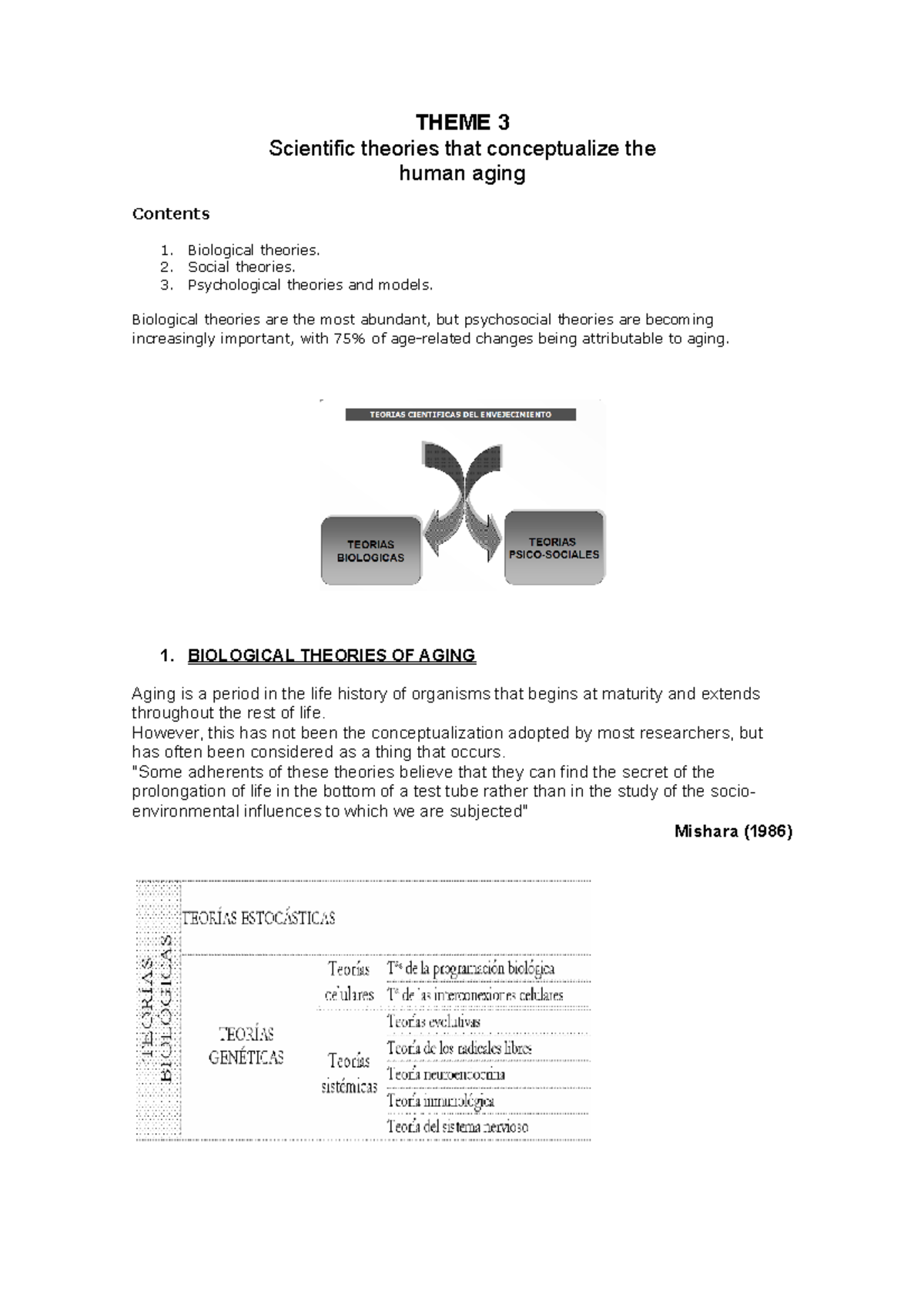 crosstalk-a-toast-to-scientific-theories-laws-and-modelling-the