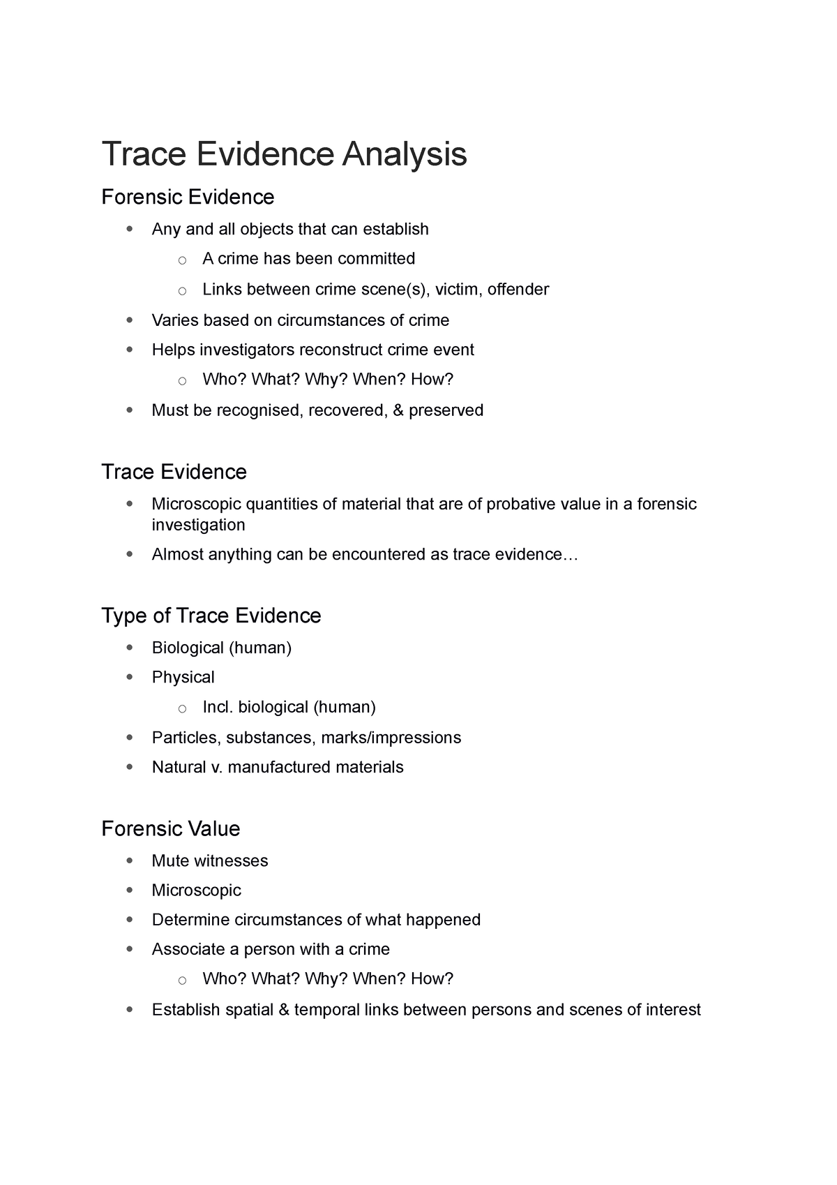 trace-evidence-analysis-trace-evidence-analysis-forensic-evidence-any