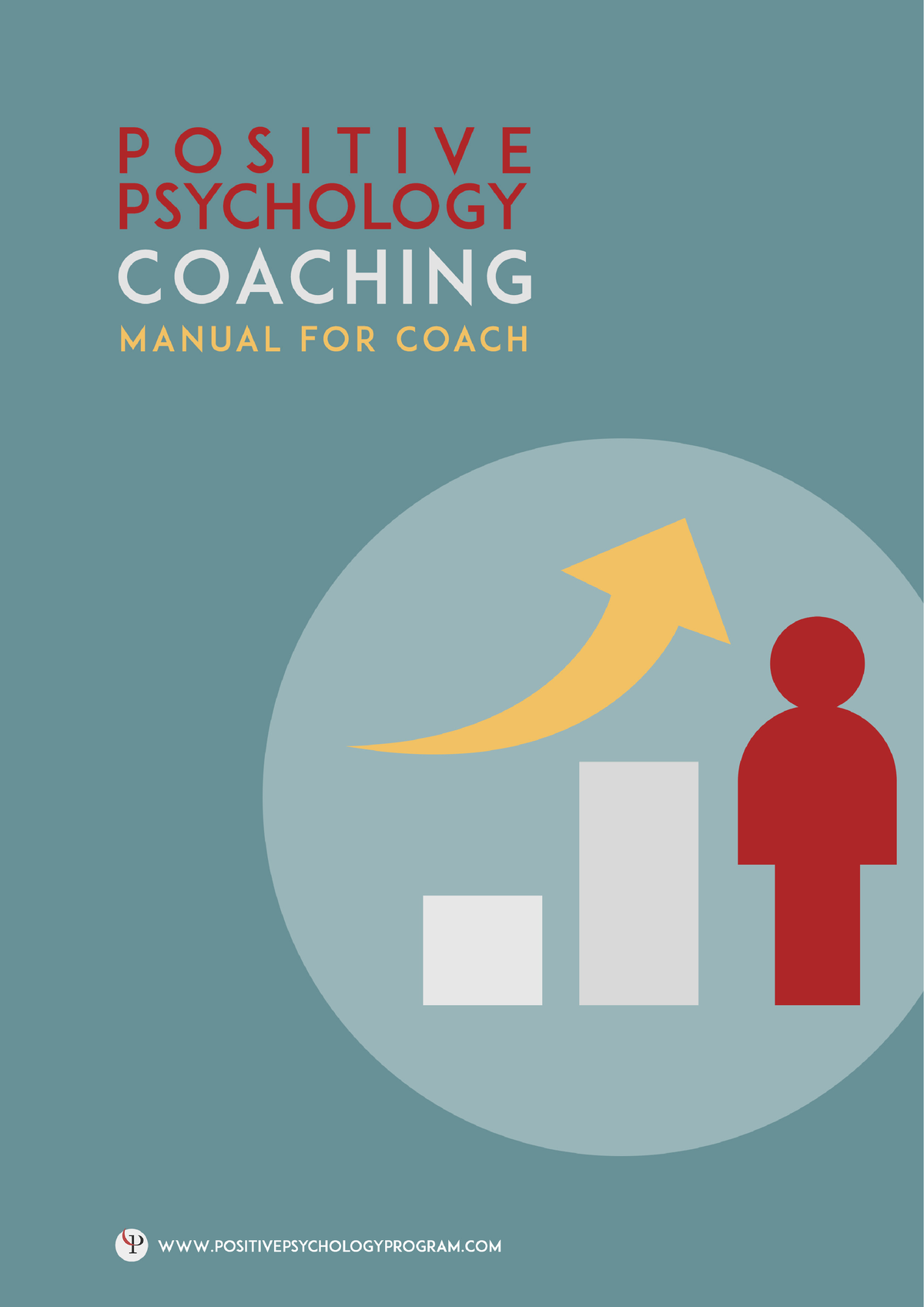 Positive Psychology Coaching Manual FOR Coach ( PDFDrive ...