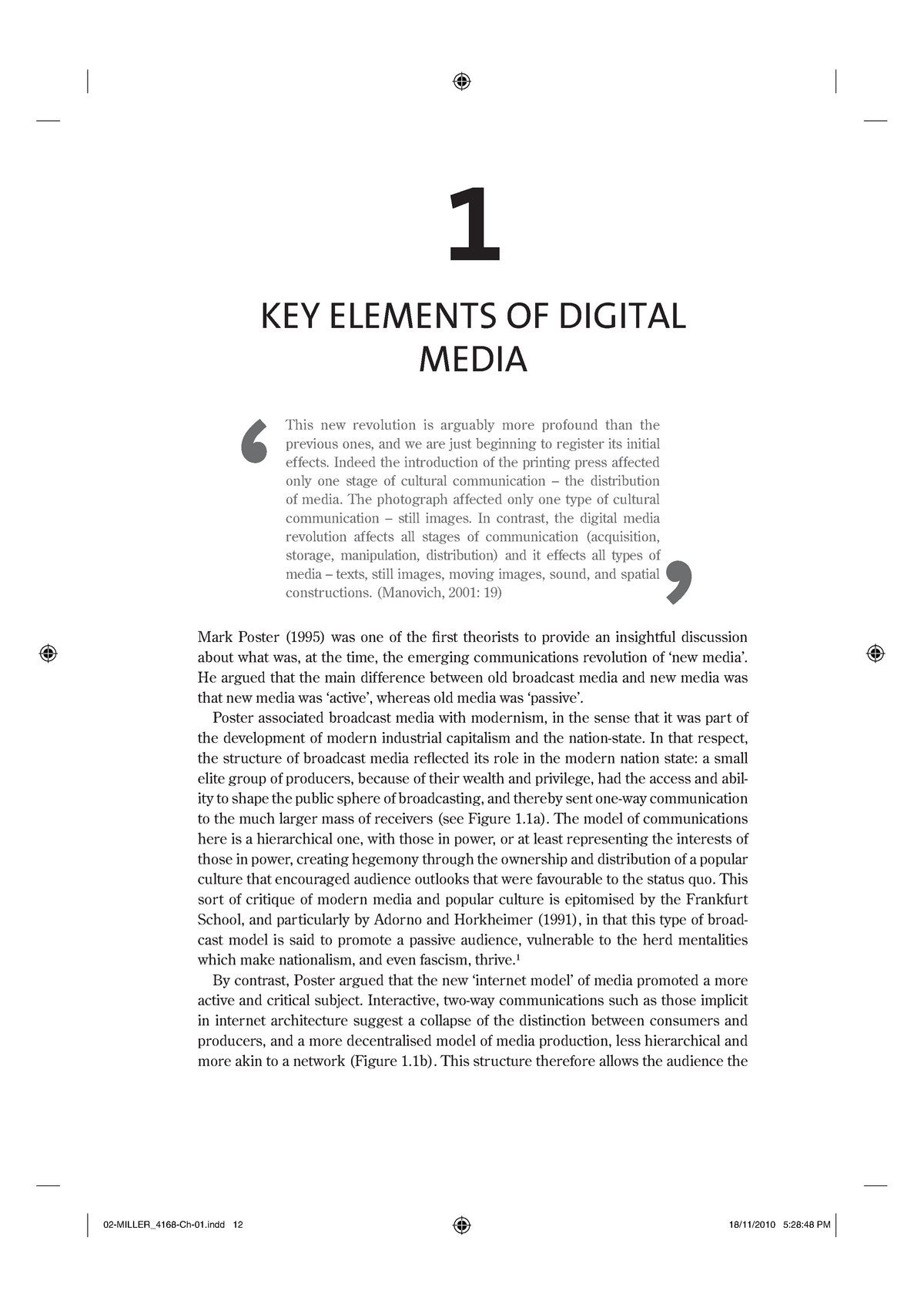 66893-key-elements-of-digital-media-1-key-elements-of-digital-media