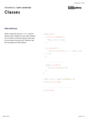 Visual studio code shortcuts - General ⇧⌘P, F1 Show Command Palette ⌘P ...