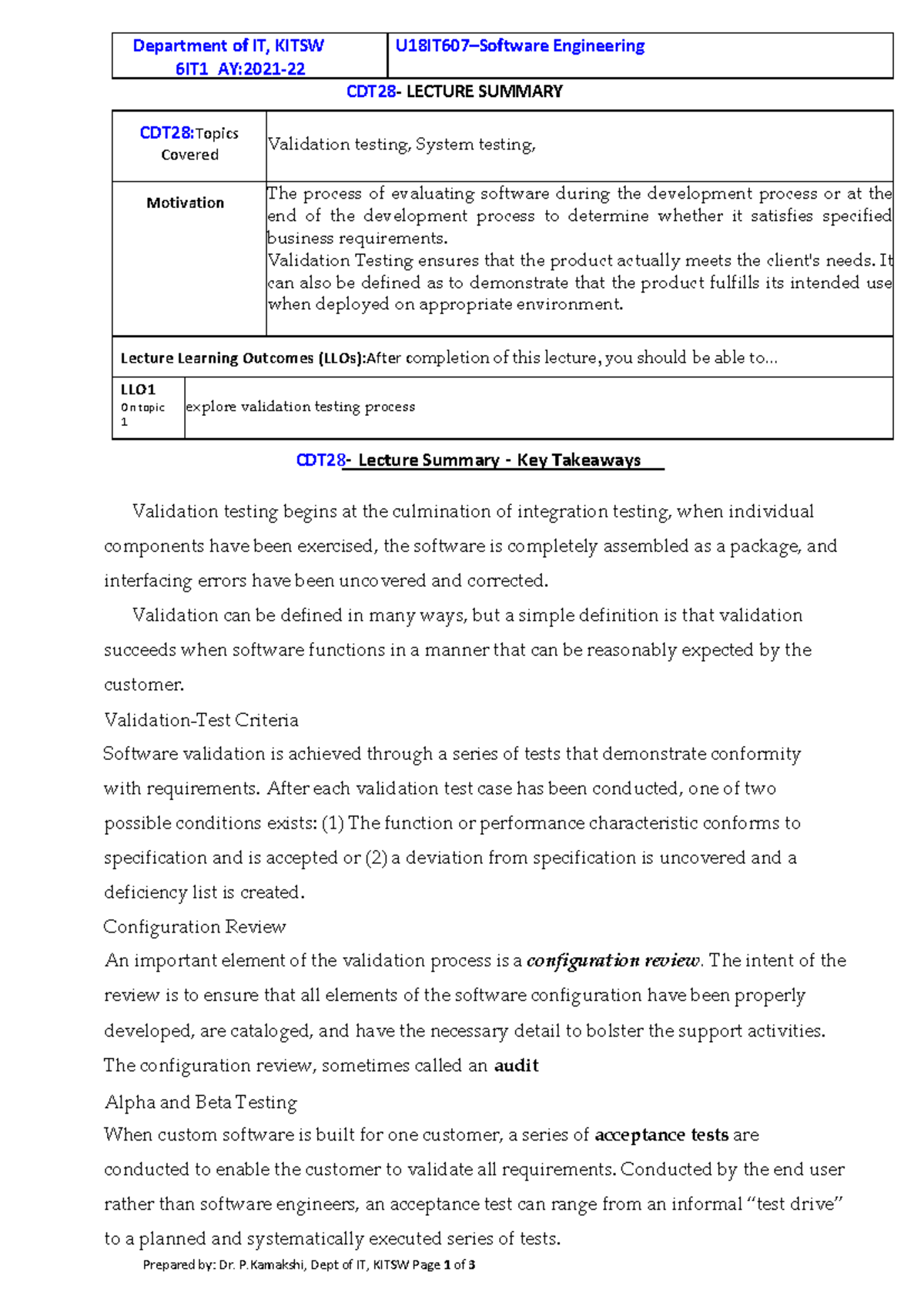 validation-testing-system-testing-department-of-it-kitsw-6it1-ay