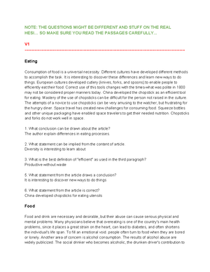 Anatomy visual data 4