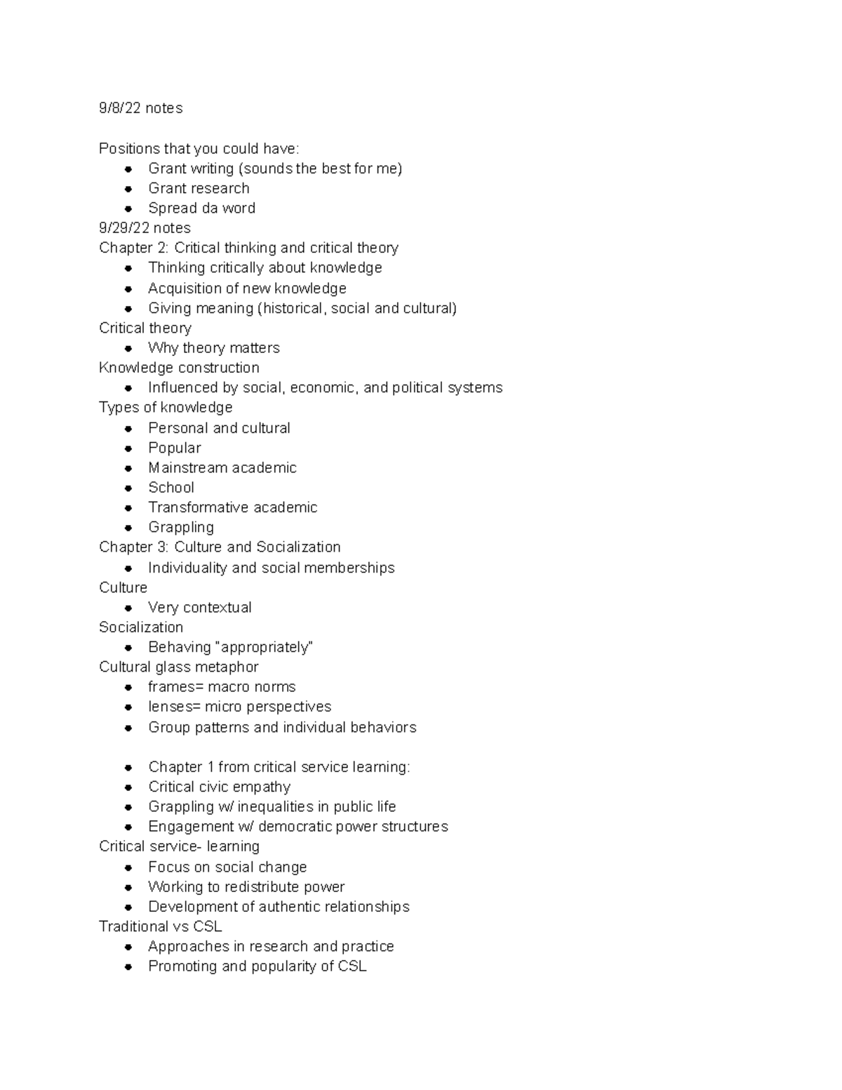 ssc-399-notes-september-9-8-22-notes-positions-that-you-could-have