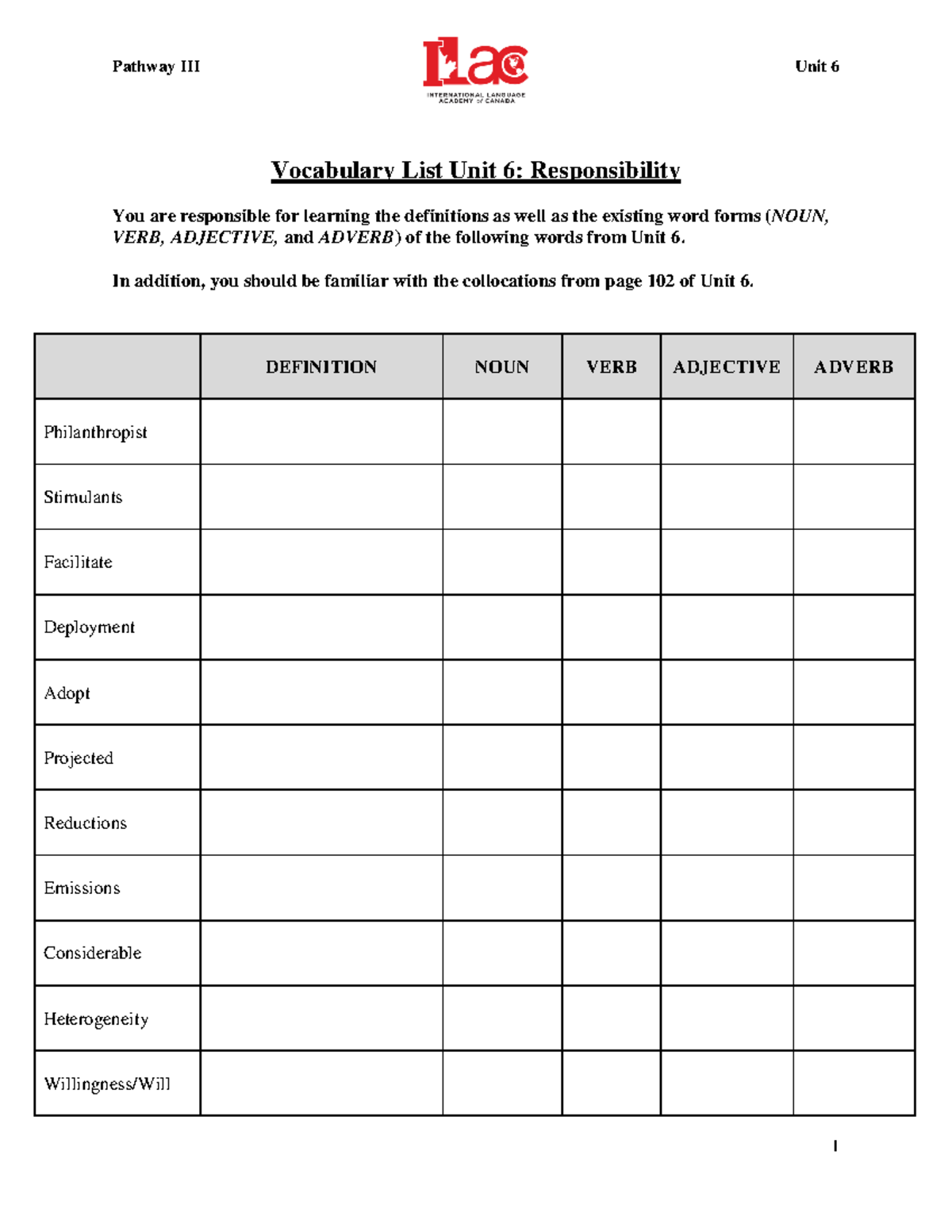 04-unit-6-vocabulary-list-for-students-for-c1-pw3-october-2019