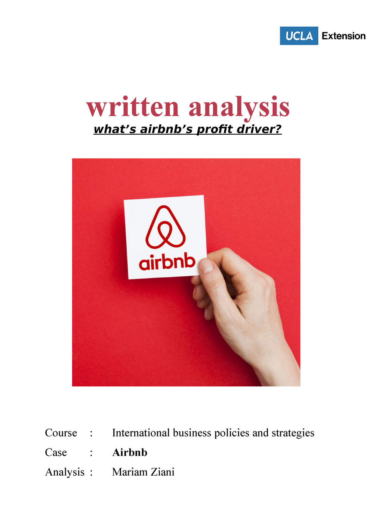 study-case-airbnb-business-plan-and-strategy-written-analysis-what-s