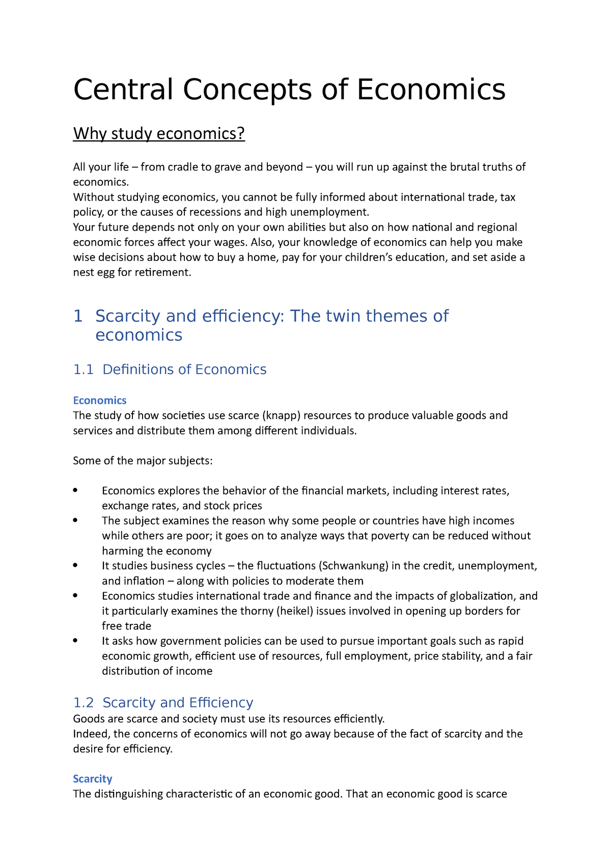 01-central-concepts-of-economics-without-studying-economics-you