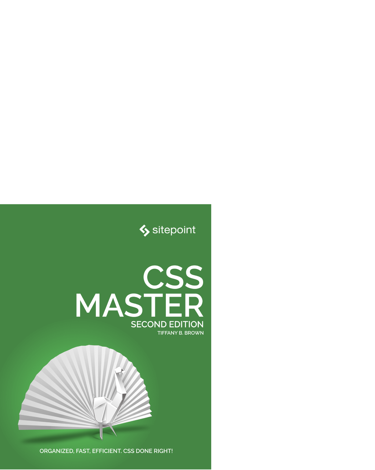 CSS Master (2nd Edition) (Tiffany B Brown) (Z-Library) - CSS Master ...