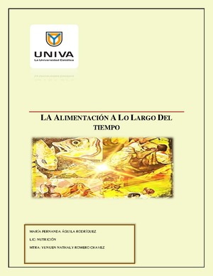 A2 Mfarr - Resumen - ACTIVIDAD II: EJERCICIOS CONTABILIDAD ...