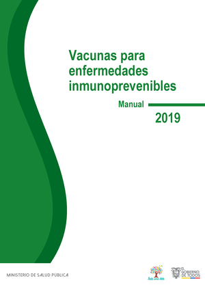 Cuestionario Del Módulo 4 Revisión Del Intento Modulo 4 - Comenzado El ...