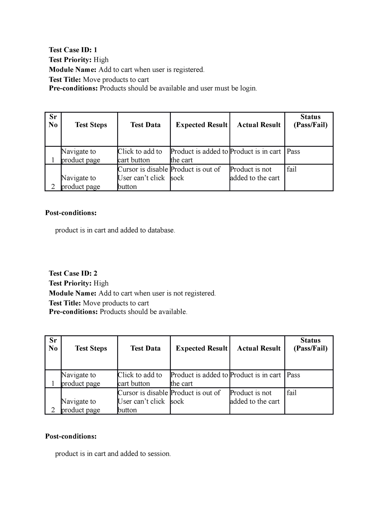 test-case-template-software-engineering-test-case-id-1-test