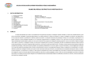 02. Mando Directo- Mando Directo Modificado - Estilos de Enseñanza ...