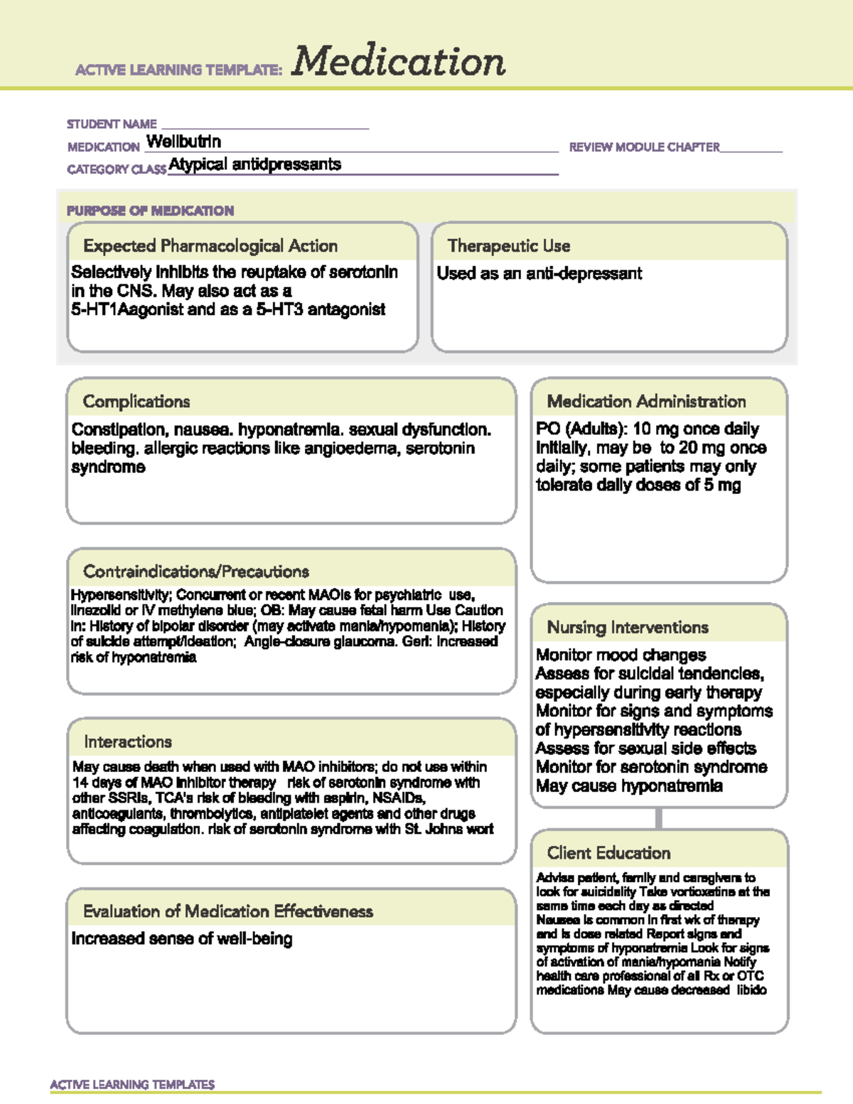 wellbutrin-depression-treatment-lecture-nurse-252-studocu