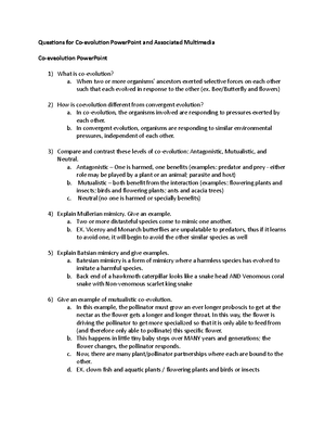 Becoming Human Part I Video Worksheet Becoming Human Part I   Thumb 300 388 