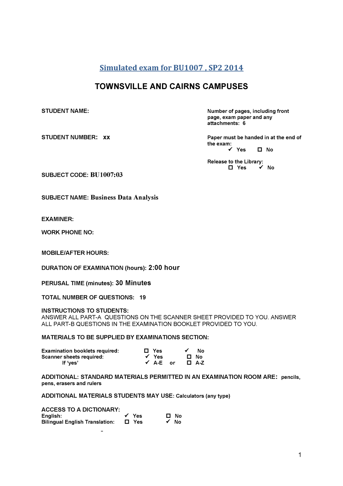 Dumps 1z1-909 PDF