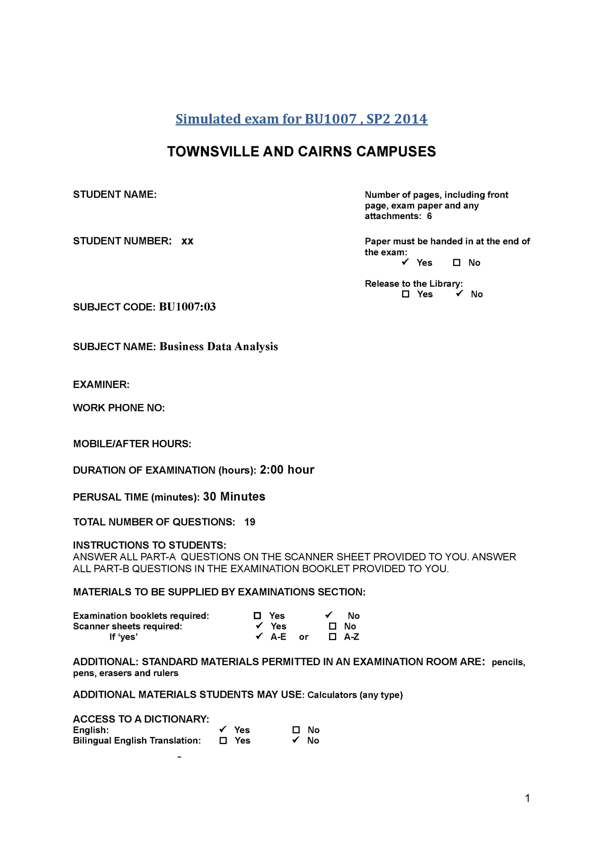 1z1-909 Reliable Exam Pdf