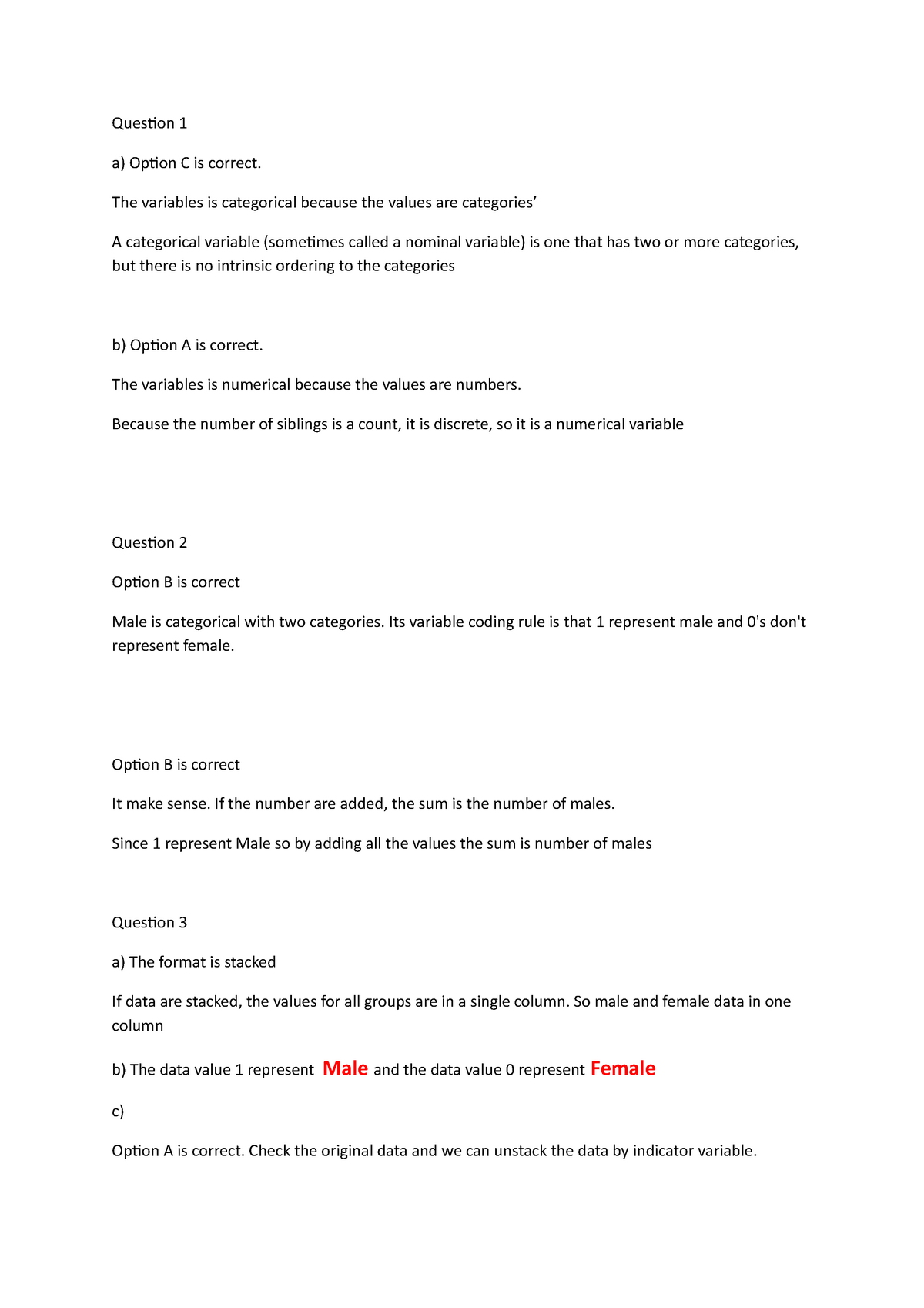 variable-optimization-optimization-techniques