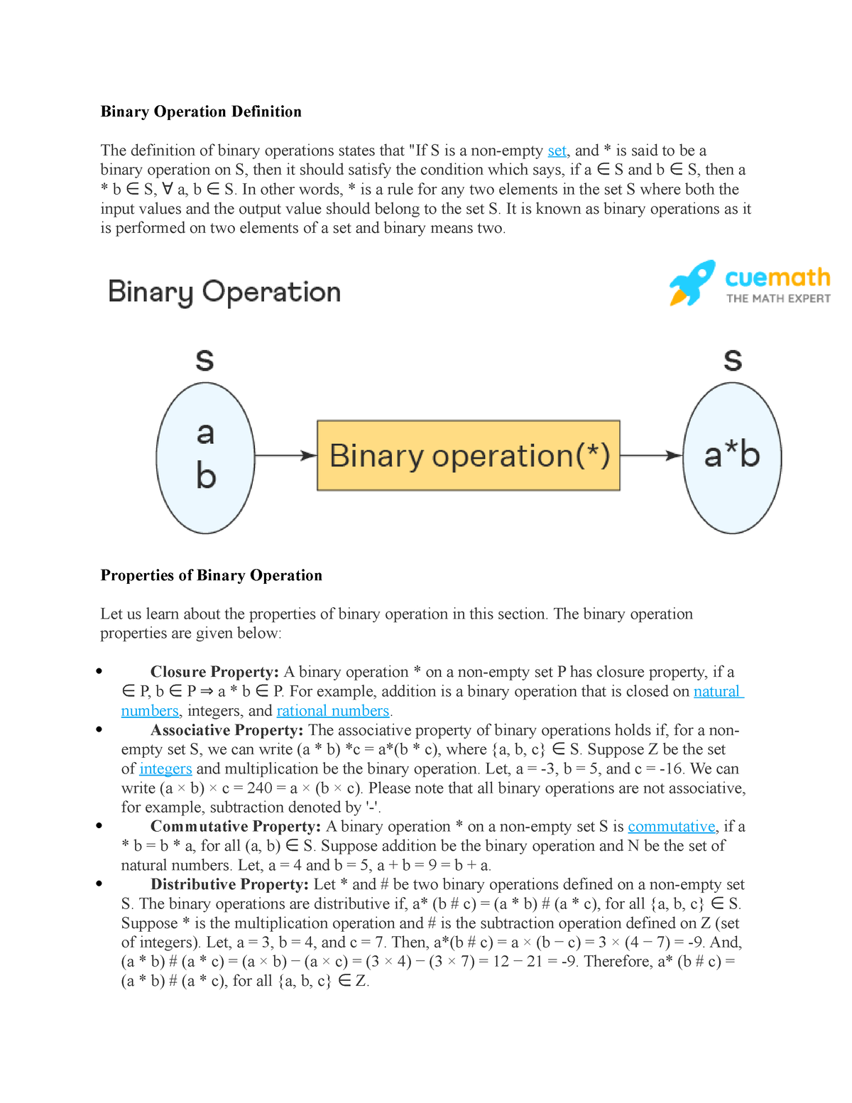 maaaaaaaaaaaathhhhhhhhhh-binary-operation-definition-the-definition