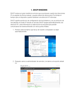 Enfsi forensic examination of digital technology español - Versión 01 ...
