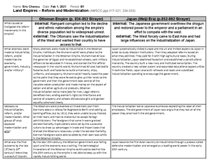 assignment 2 unit 3 review questions