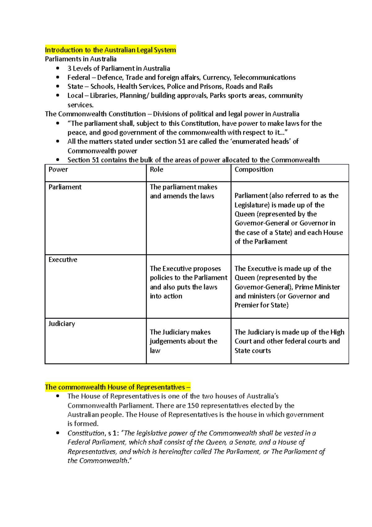 introduction-to-the-australian-legal-system-introduction-to-the