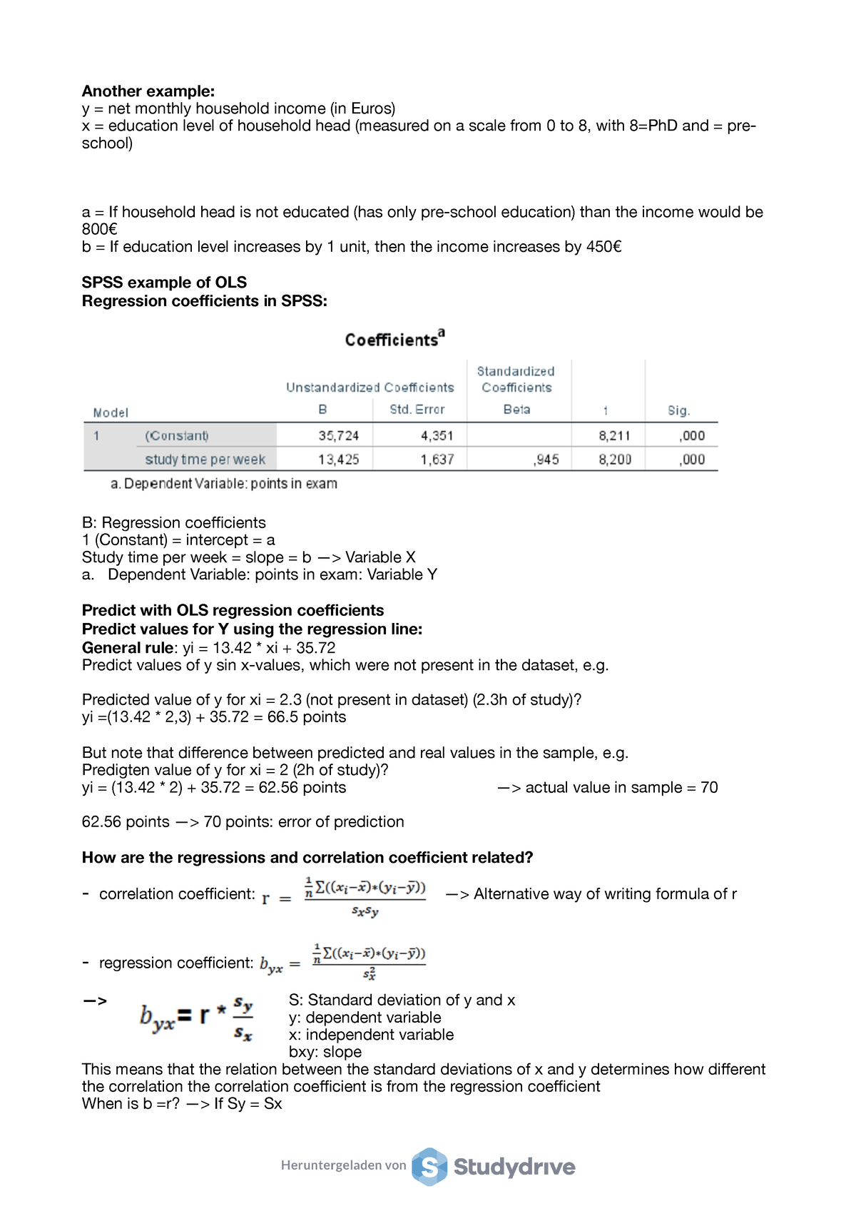 What Is Your Total Monthly Household Income In Spanish