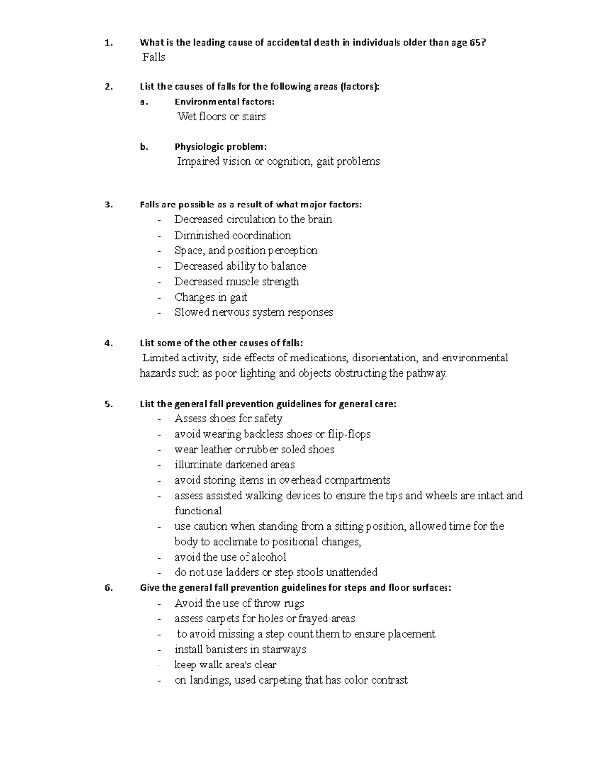 geri-assignment-1-2-notes-terms-1-what-is-the-leading-cause-of