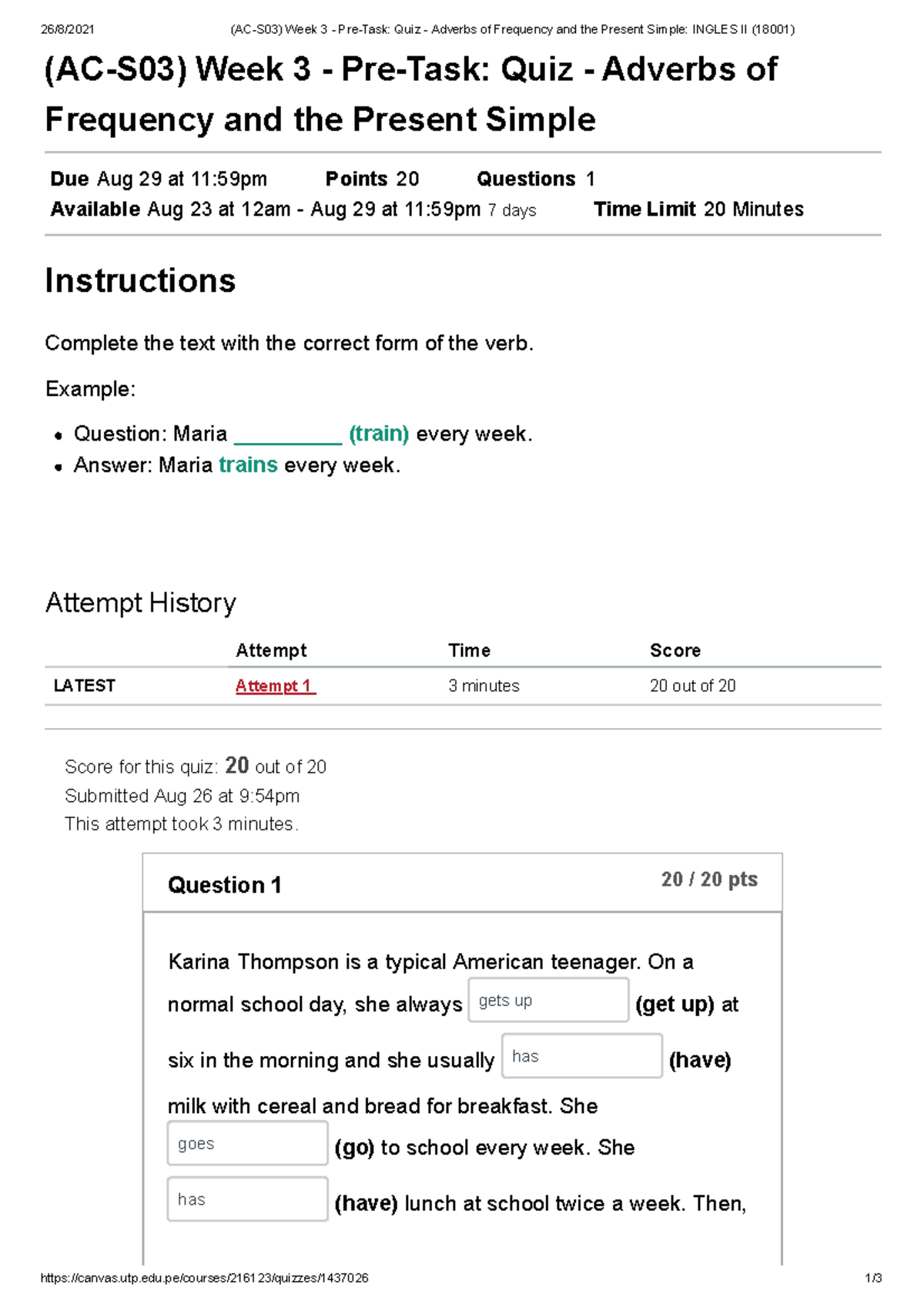 ac-s03-week-3-pre-task-quiz-adverbs-of-frequency-and-the-present