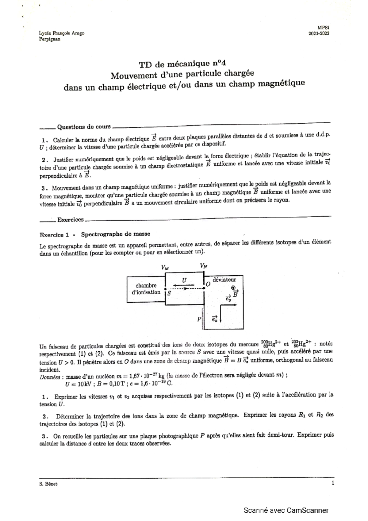 Livre Théorie Quantique Relativiste Par Lifshits - Cours De Physique Avancé Occasion Bon état