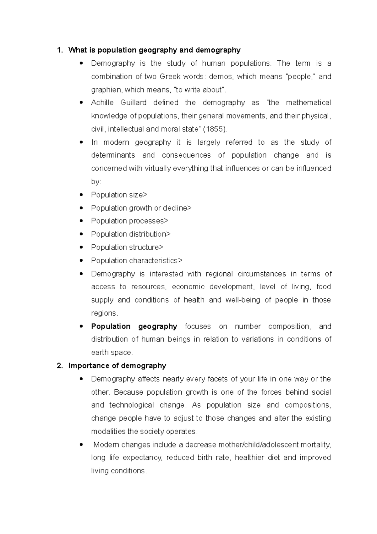 lesson-two-1-what-is-population-geography-and-demography-demography