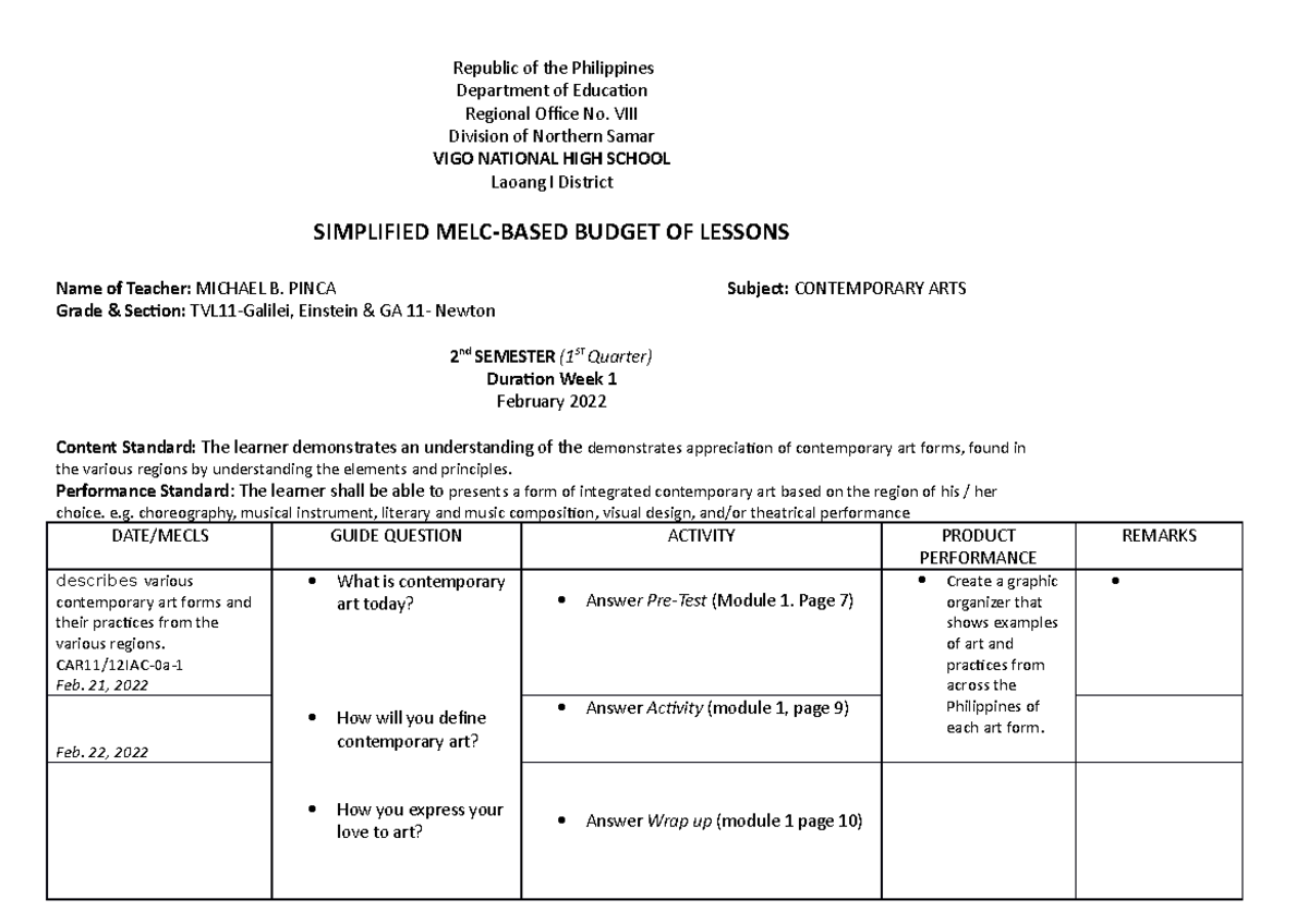 bol-in-contemporary-q-1-copy-bachelor-of-secondary-education-uep