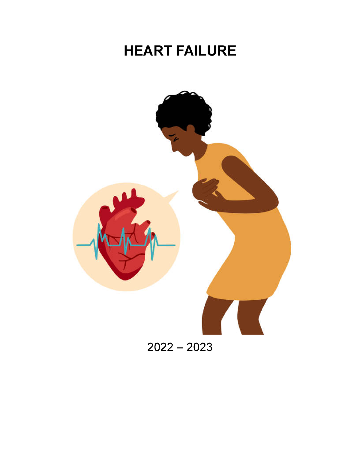 heart-failure-heart-failure-2022-2023-your-heart-s-narrowed