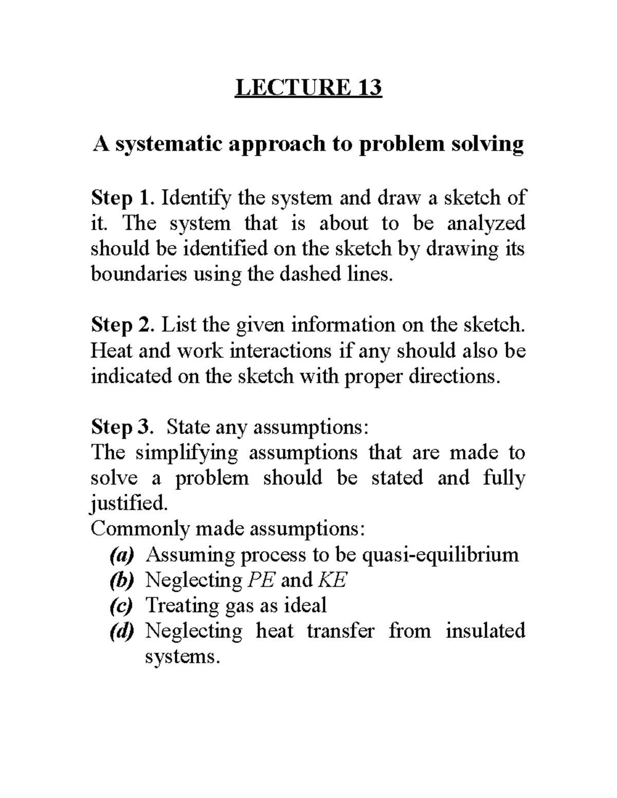 lec13-lecture-13-a-systematic-approach-to-problem-solving-step