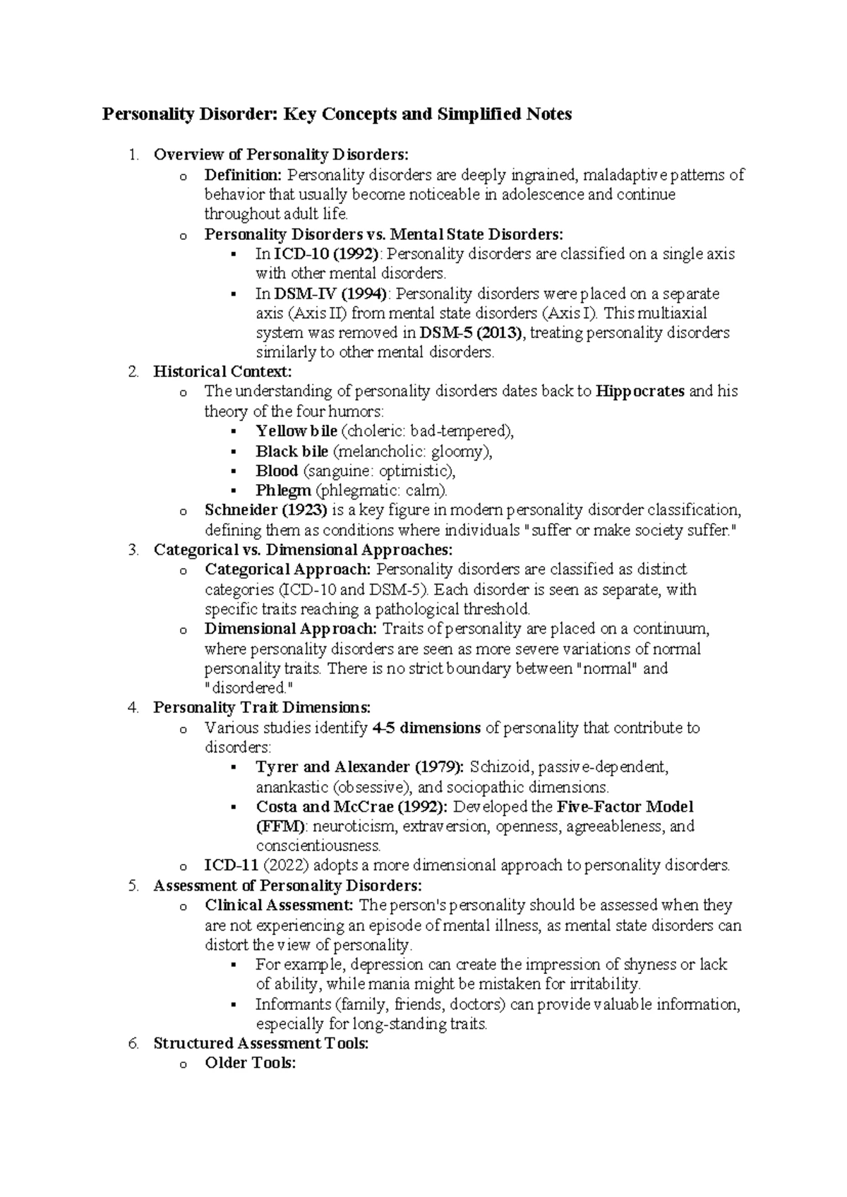 UNIT I - unit 1 social psy - UNIT I: Introduction and Social Perception ...