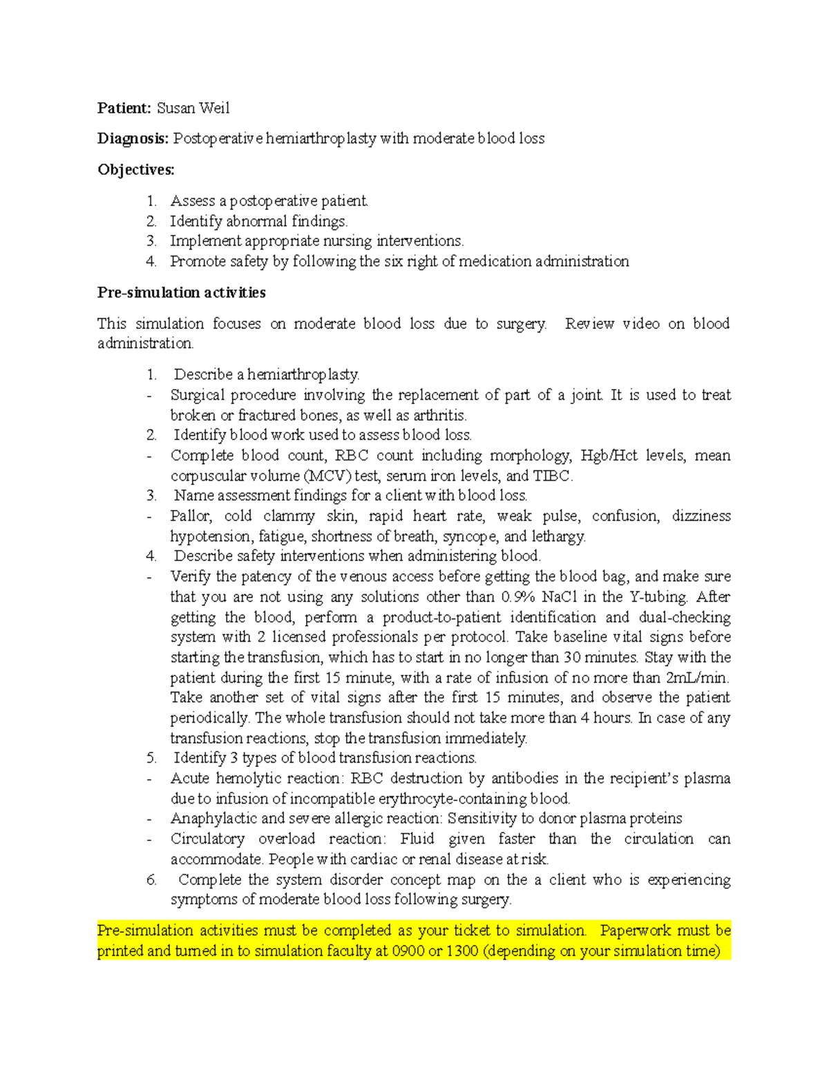 Spring boot cdc picture