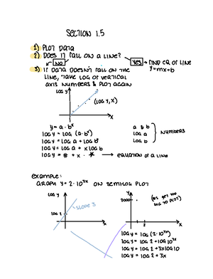 3.1mat17a mat for biocalc - SECTION 3. I h rosefish 8 ON Average igm ...