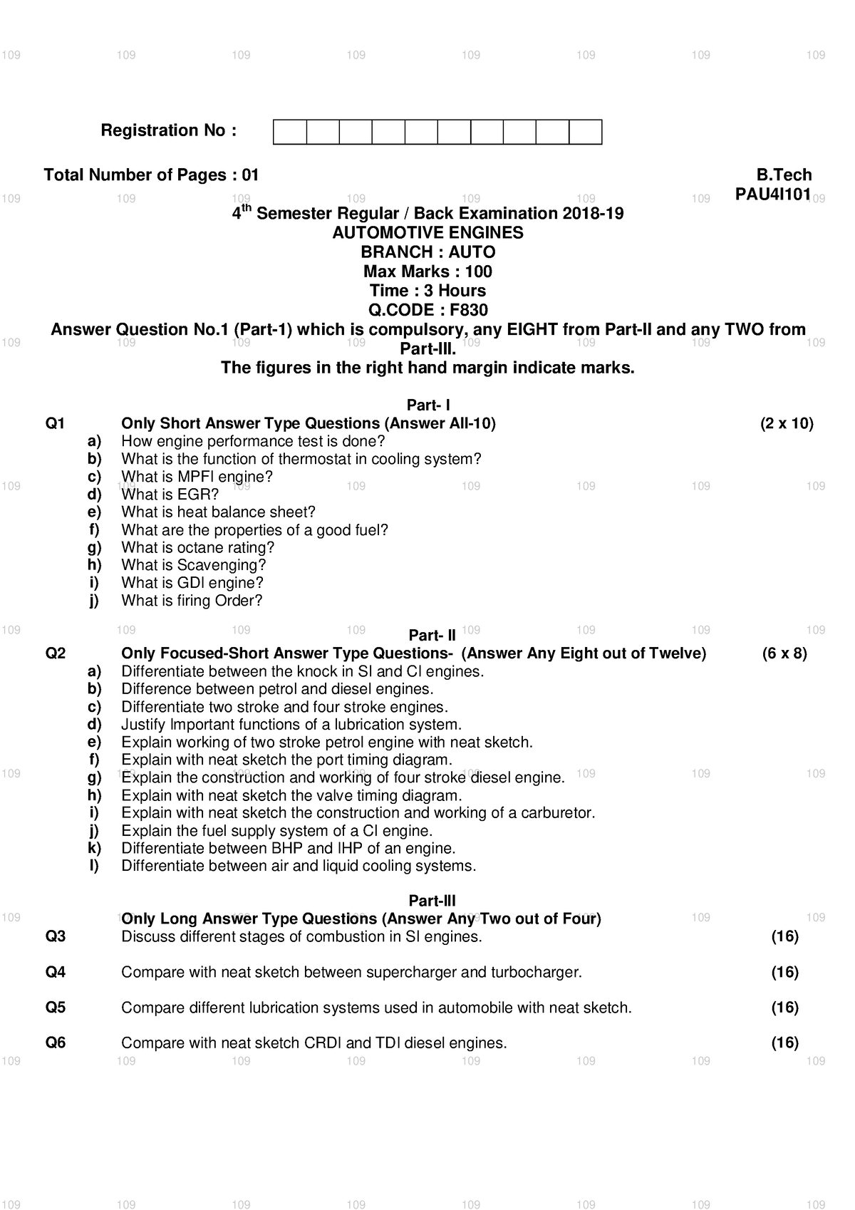 Automotive Engineering 4th Sem 18 19 109 109 109 109 109 109 109 109   Thumb 1200 1698 