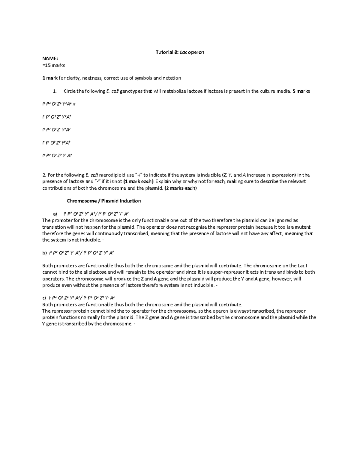 lac-operon-presentation-genetics